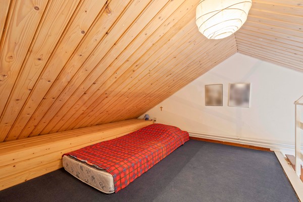 Medium property photo - Marcus Aureliuslaan 12, 5926 TG Venlo